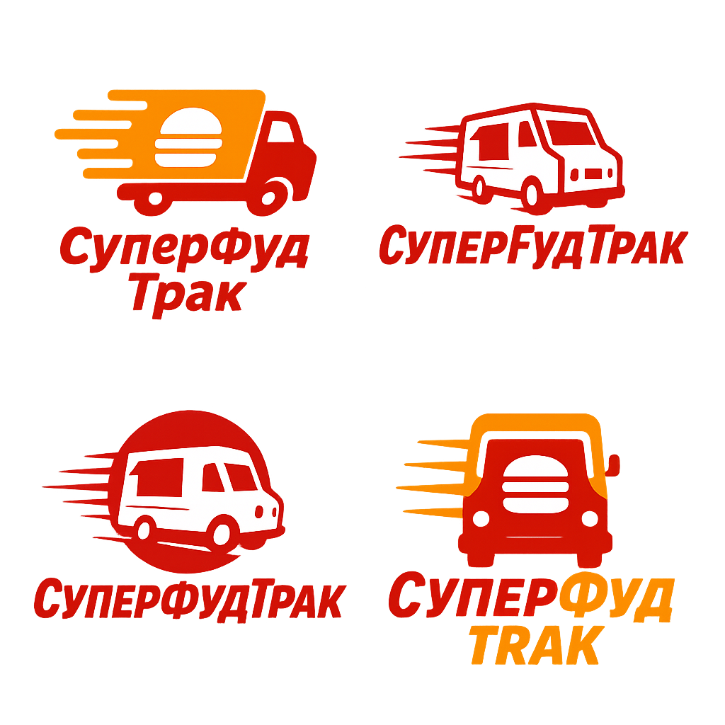 Топ-10 нейросетей для создания логотипа с нуля (часть 1) - 12